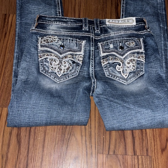 Rock Revival. One day only!! - Picture 2 of 3